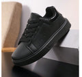 Children's Fashionable Casual Sneakers,