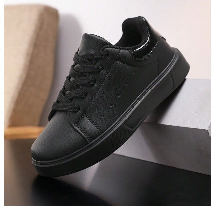 Children's Fashionable Casual Sneakers,