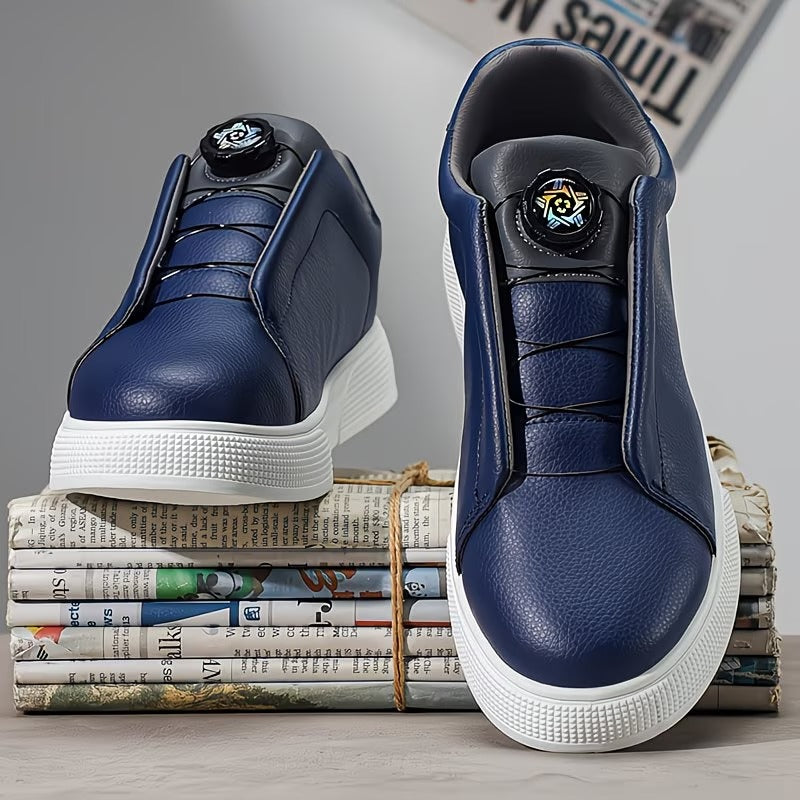Men's Fashion and Trendy Casual Sport Shoes for All Seasons,