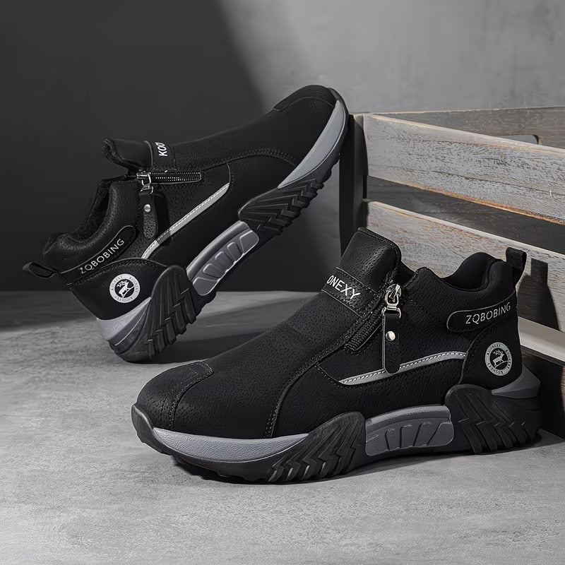 MEN SHOES