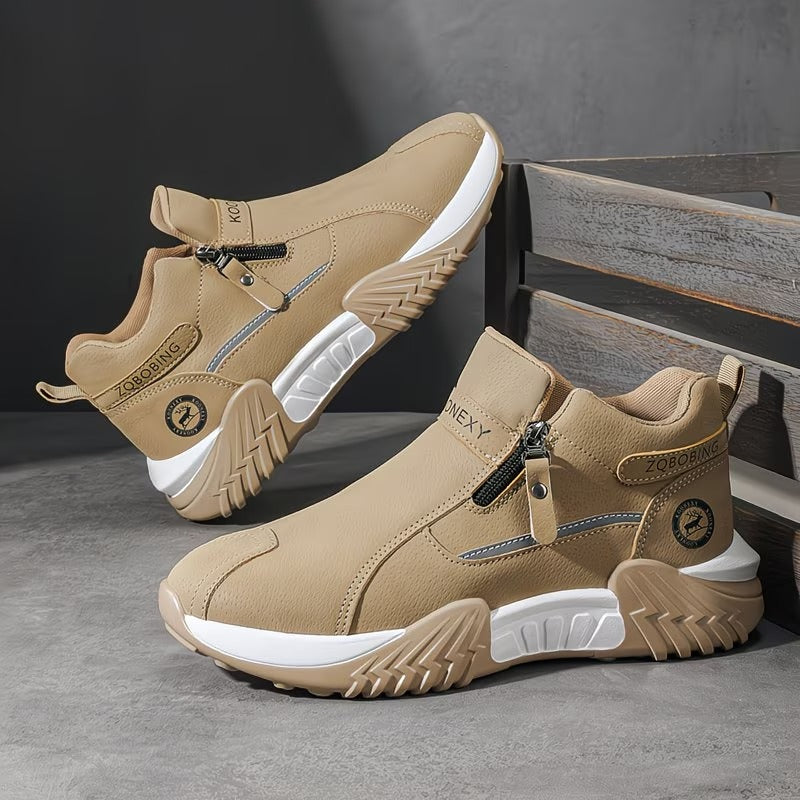 MEN SHOES