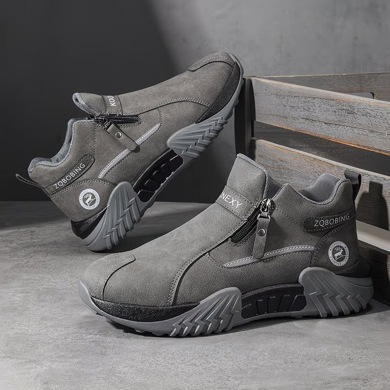 MEN SHOES
