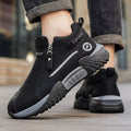 MEN SHOES