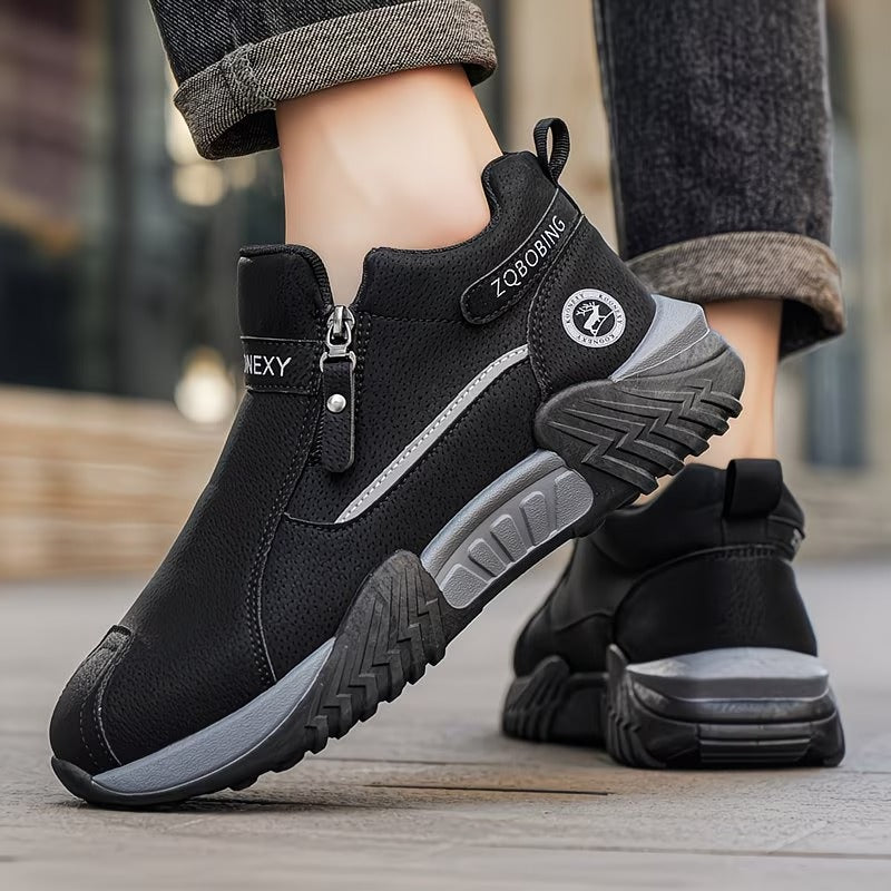 MEN SHOES