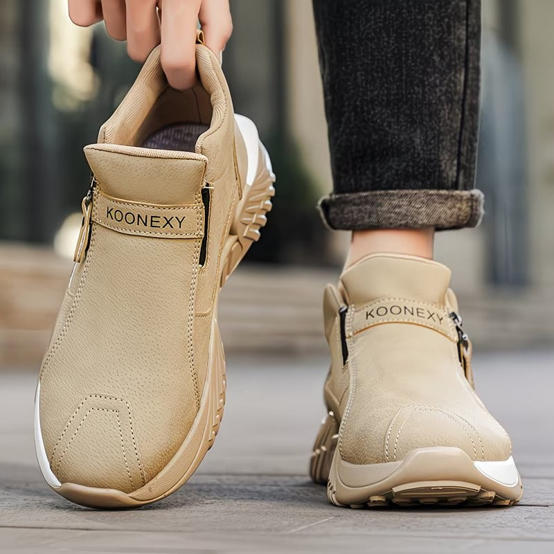 MEN SHOES