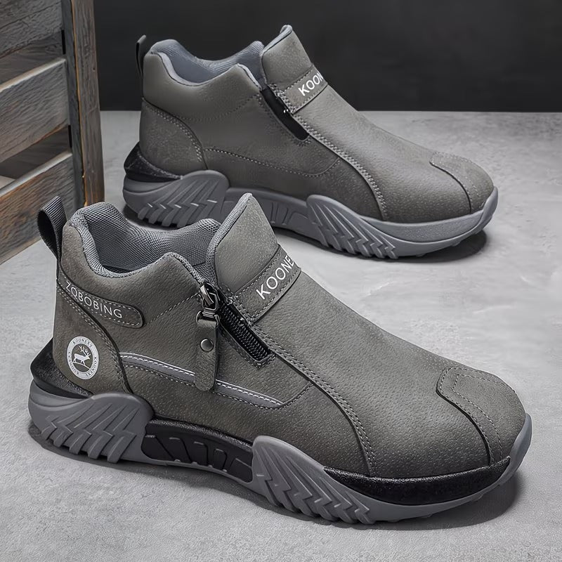 MEN SHOES