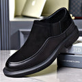 MEN SHOES