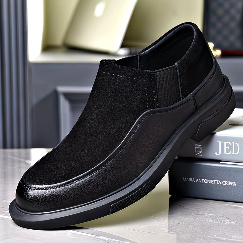 MEN SHOES