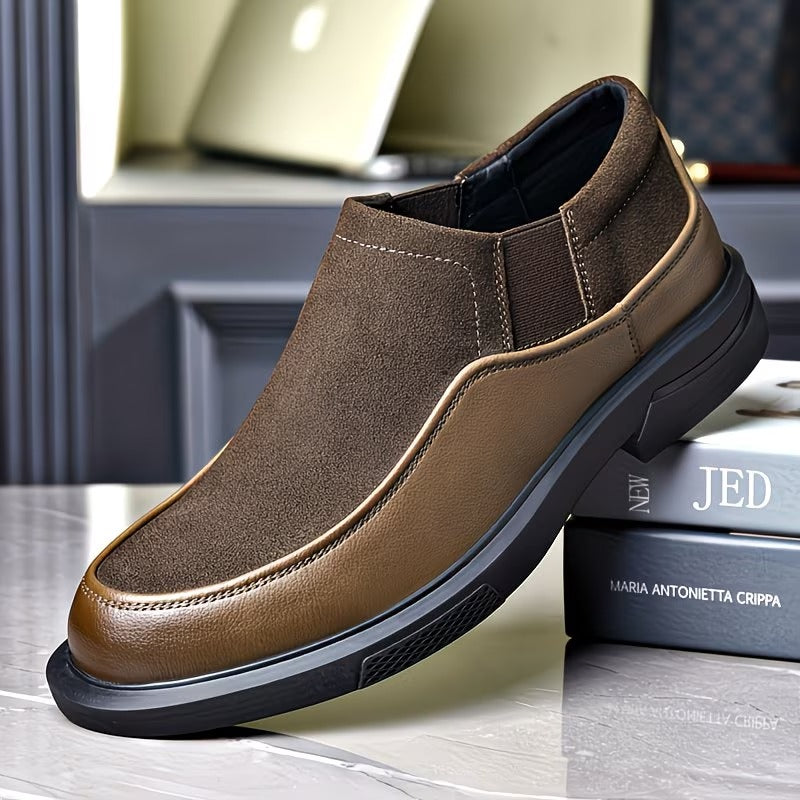MEN SHOES