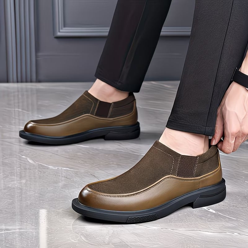 MEN SHOES