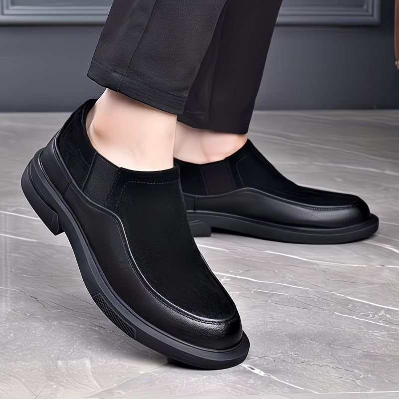 MEN SHOES