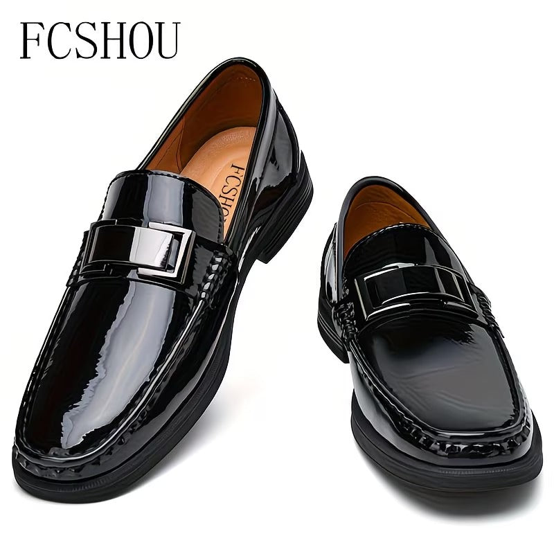 MEN SHOE