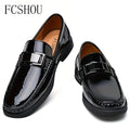 MEN SHOE