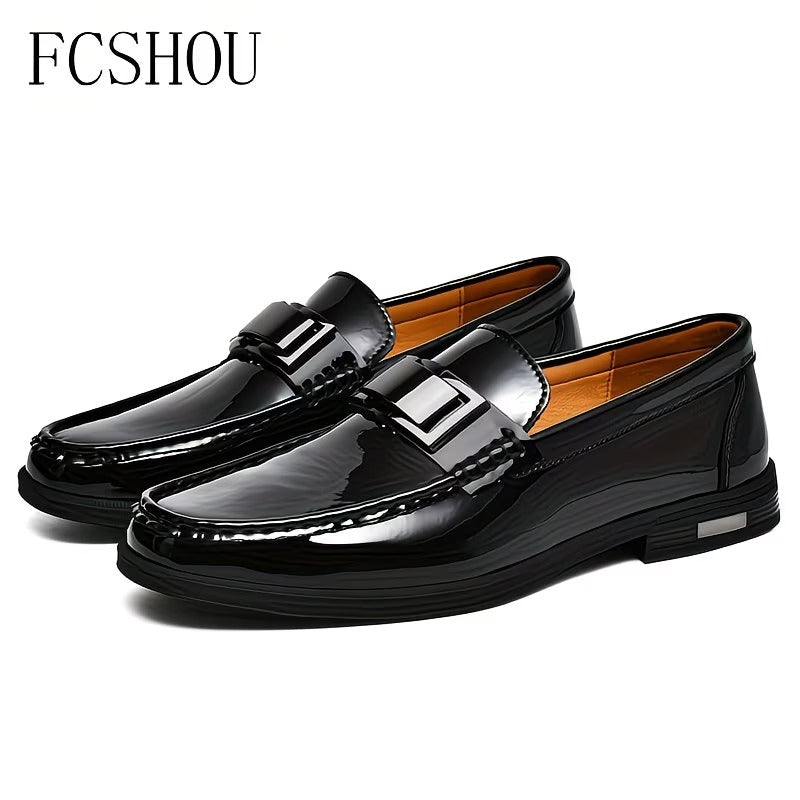 MEN SHOE