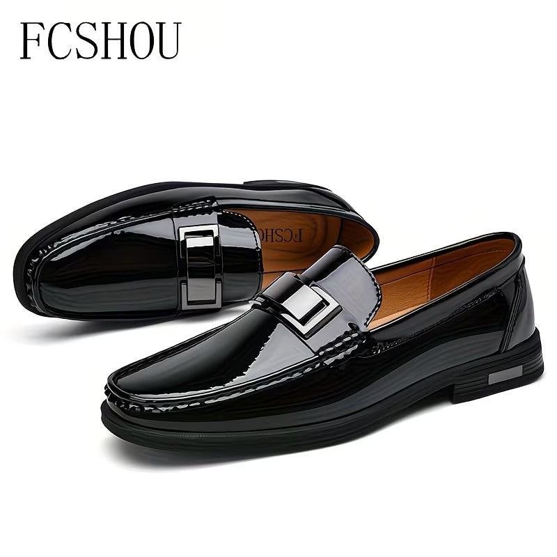 MEN SHOE