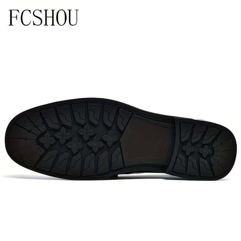 MEN SHOE