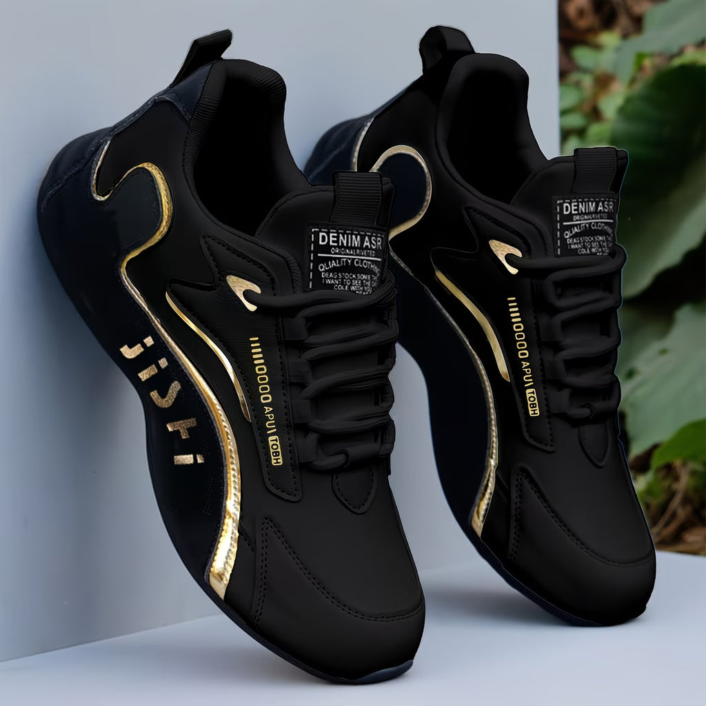 Men'S Cross Training Shoes - Casual Athletic Sneakers