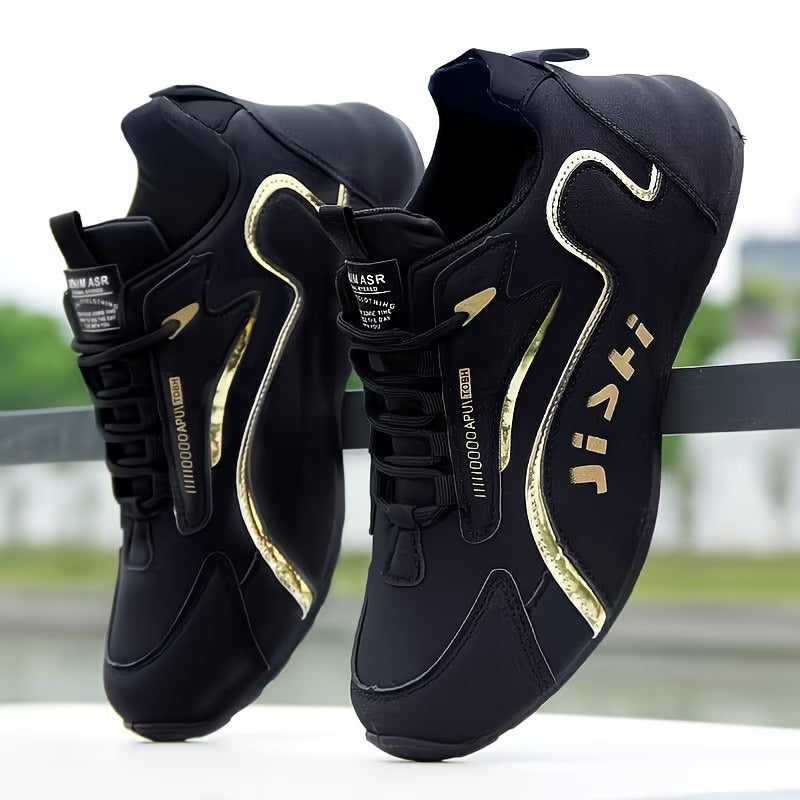 Men'S Cross Training Shoes - Casual Athletic Sneakers