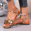 Women's & Colors (/Shade) Summer Beach Sandals -