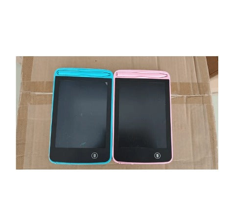 12 Inch Handwriting Pad,
