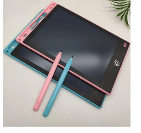 12 Inch Handwriting Pad,