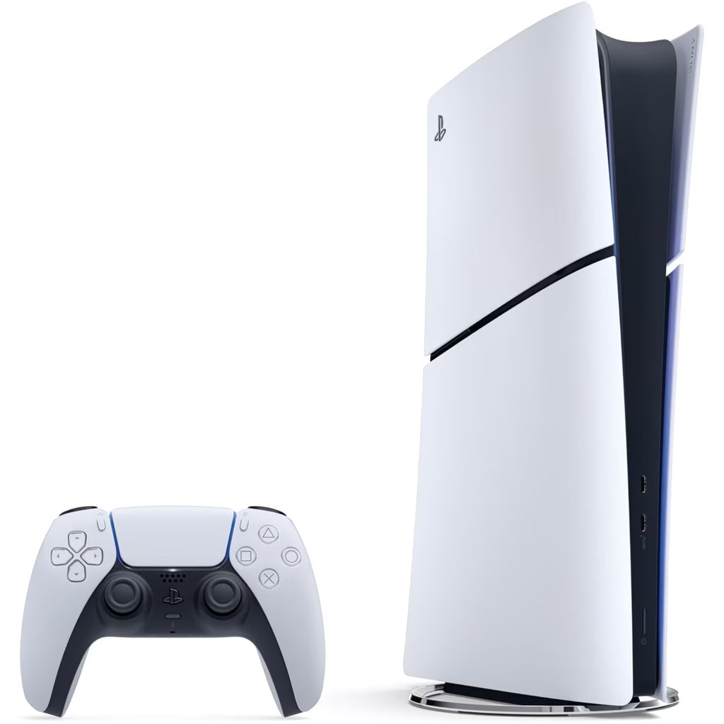 Sony PlayStation 5