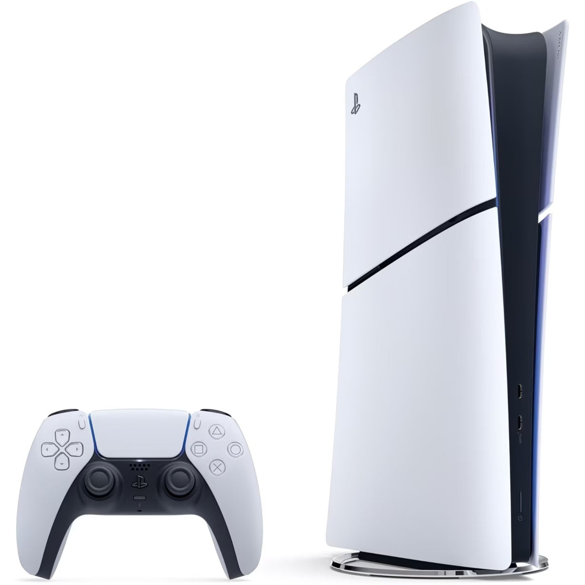Sony PlayStation 5