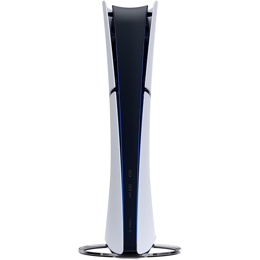 Sony PlayStation 5