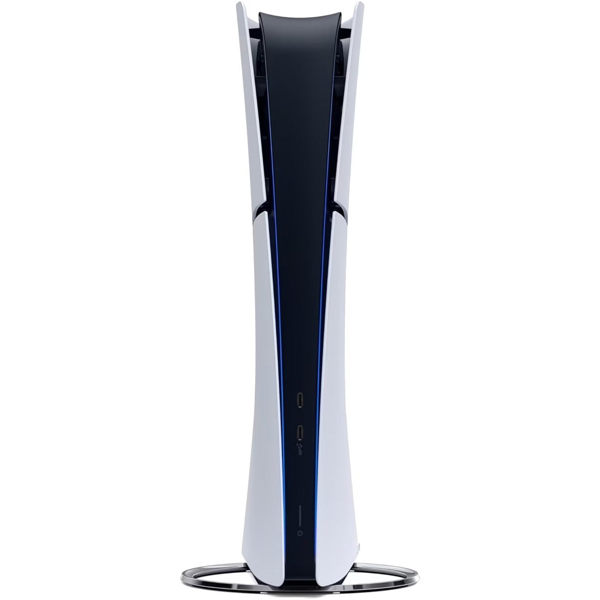 Sony PlayStation 5
