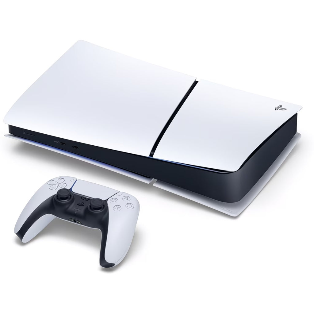 Sony PlayStation 5