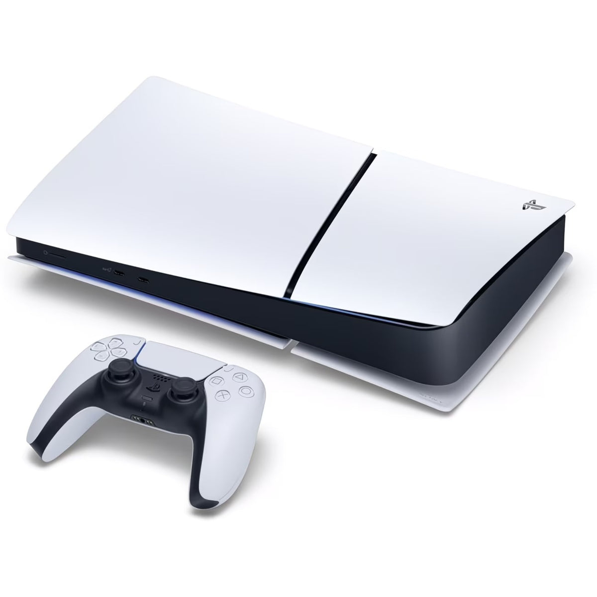 Sony PlayStation 5