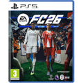 Sports FC 26 PS5