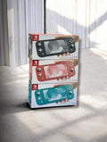 Nintendo LITE
