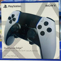 Sony PlayStation DualSense Edge Wireless Controller