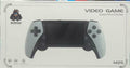 VIDEO GAME