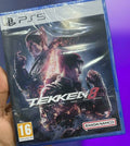 VIDEO DISC