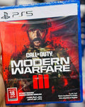 VIDEO DISC
