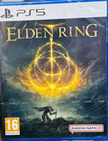 VIDEO DISC