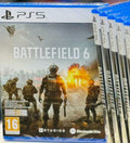 VIDEO DISC