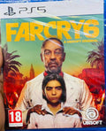 VIDEO DISC