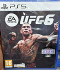 VIDEO DISC