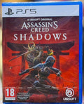 VIDEO DISC