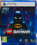 VIDEO DISC