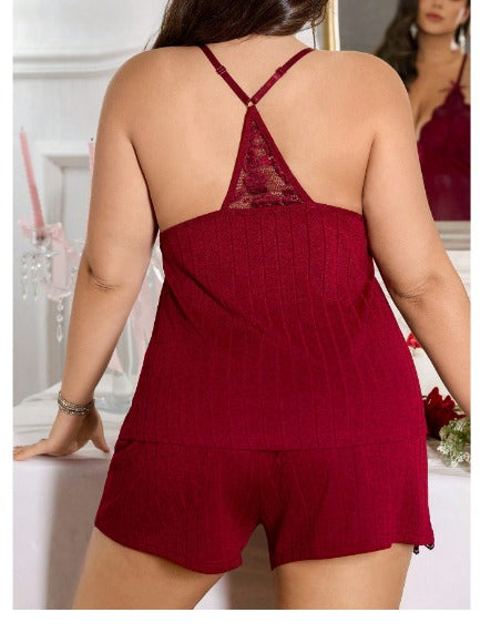 NIGHT WEAR