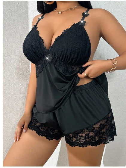 NIGHT WEAR