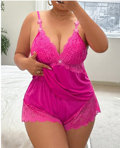 NIGHT WEAR