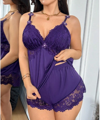 NIGHT WEAR
