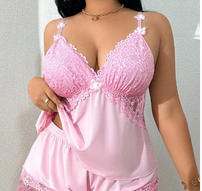 NIGHT WEAR