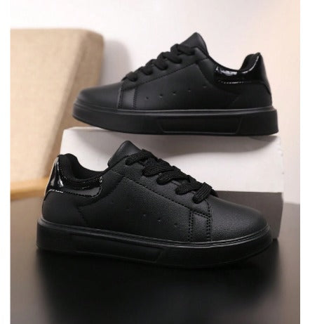 Children's Fashionable Casual Sneakers,