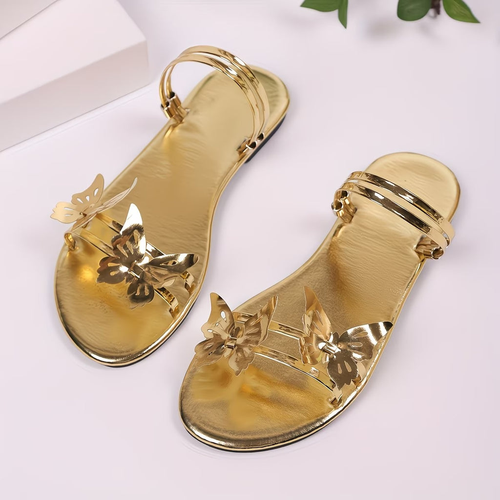 Women's & Colors (/Shade) Summer Beach Sandals -